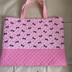 ゆきんこ様専用のサムネイル