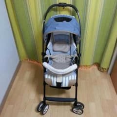 combi メチャカルハンディaのサムネイル