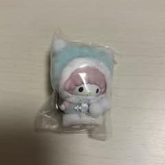 サンリオ ちびっとも マイスウィートピアノのサムネイル