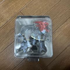 マクロスフロンティア1番くじG賞