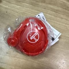 仮面ライダーマイスGPライダーエグズ01 電王シードエグズのサムネイル