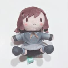 プロジェクトセカイ カラフルステージ！ feat. 初音ミク ふわぷち ミニ