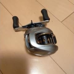 シマノ　09 アルデバランのサムネイル