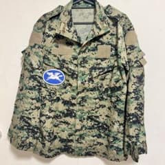 韓国軍特戦司中将ベレー帽 2025年最新】Yahoo!オークション -韓国軍(帽子)の中古品・新品