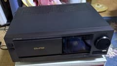 Victor HR-S10000 高級ビデオデッキ ジャンク品のサムネイル