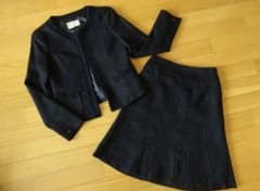 K様専用  スーツ2セットのサムネイル