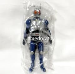 未使用品】仮面ライダーG3 レジェンドライダーシリーズ22 ガンバライド 