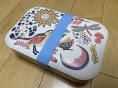 キャスキッドソン♡お弁当箱のサムネイル