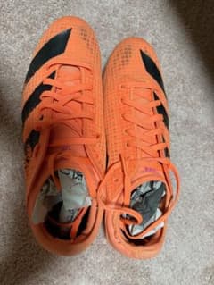 adidas X Speedportal.3 FGのサムネイル