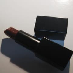 いちご様専用   NARS オーディシャスリップスティック 9477のサムネイル