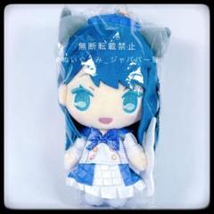 推しの子 サンリオキャラクターズ マスコットホルダー 黒川あかね