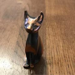 専用のサムネイル