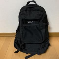 リュックのサムネイル