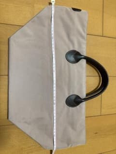 エルベシャプリエのサムネイル