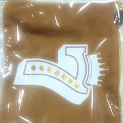 神重智果様専用ページ♡♡のサムネイル