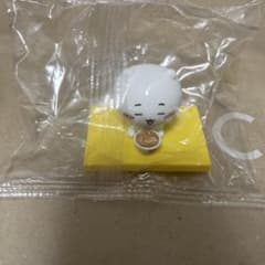 【最安値】ちいかわ 松屋コラボ　未開封のサムネイル