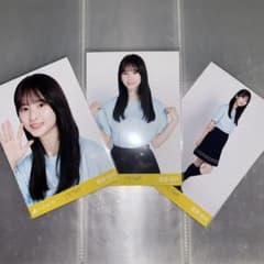 乃木坂46 生写真 菅原咲月 久保史緒里卒コンT コンプ - メルカリ