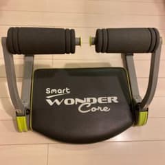 ワンダコアスマートのサムネイル