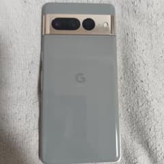 【ジャンク品】Google Pixel 7 Pro ジャンク】Google Pixel 7 pro - メルカリ