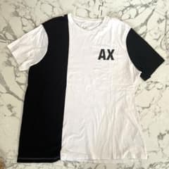 ARMANI アルマーニ　Tシャツのサムネイル