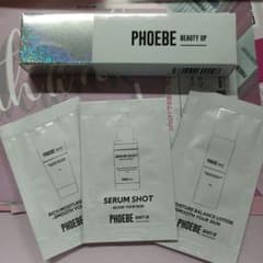 PHOEBE BEAUTY UP アイラッシュセラム 5mlのサムネイル