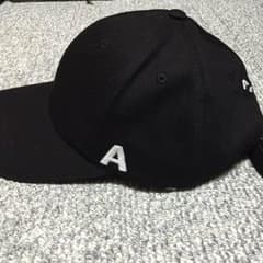 ADERerrorのサムネイル