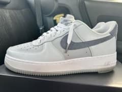 Nike Air Force 1 Low '07 LV8のサムネイル