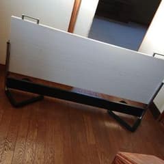 ベビーガードのサムネイル
