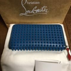 ルブタン 長財布のサムネイル