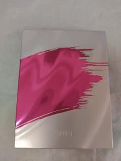 オーブ ブラシひと塗りシャドウN 14 ブラウン系のサムネイル