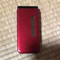 ガラケーのサムネイル