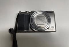 Nikon COOLPIX A900　ジャンク品のサムネイル