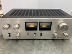 【名機】Pioneer SA-7600 プリメインアンプ 左右独立メーター 名機】Pioneer SA-7600 プリメインアンプ 左右独立メーター - メルカリ