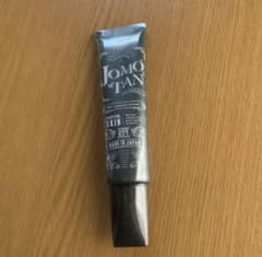 ジョモタン 除毛クリーム 100gのサムネイル