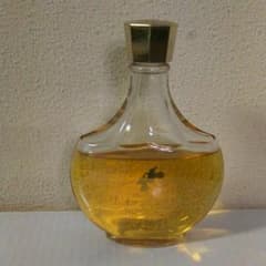 Eau de Parfum   “Ｌ'Air du Temps”のサムネイル