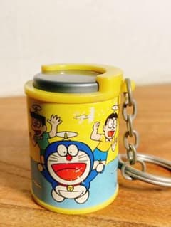 m47514208026_1.jpg?1731157923