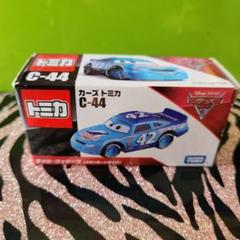 カーズトミカ ヨドバシ.com - タカラトミー TAKARATOMY C-11 [ディズニー