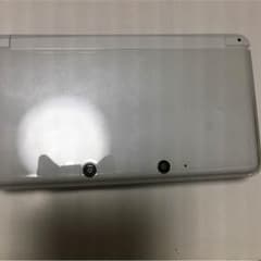 3DSのサムネイル
