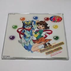 ■ 【あむむ様専用／※12月7日(水)23:59まで】水樹奈々【CD】のサムネイル