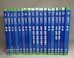青本＆青問 第111回薬剤師国家試験対策参考書　24時間以内発送のサムネイル