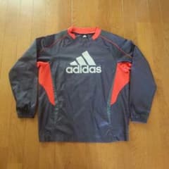 アディダスシャカシャカ150cmのサムネイル