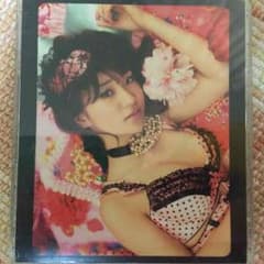 AKB48 ヘビーローテーションCD DVDのサムネイル