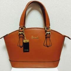 ウサペン様 専用  Harrods バッグのサムネイル
