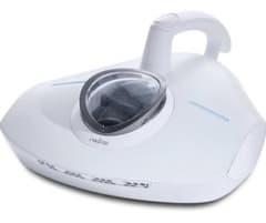 raycop PRO2 RS3-300JPWH ふとんクリーナーのサムネイル