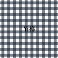Yi様のサムネイル