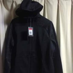 NIKE THERMA-FIT 上下セット スウェットのサムネイル