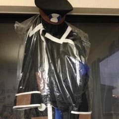 コスプレ衣装   値下げ♡夏子様用のサムネイル