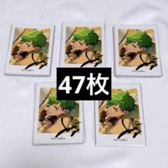 あんスタ 小鹿ジュイス まとめ売り 缶バッジ ぱしゃっつ クリアカード