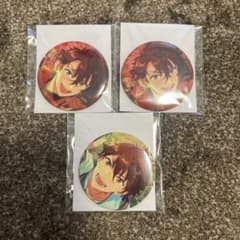 あんスタ コレ缶 2024 Jul 千秋 - メルカリ