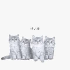 けいsamaのサムネイル